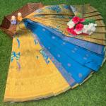 kubera pattu