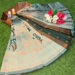 kubera pattu