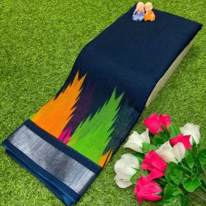 icon Linen cotton