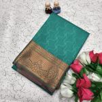 Poonthamil saree