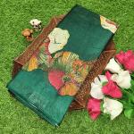 kadhi cotton