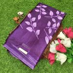kadhi cotton