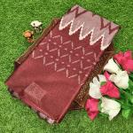 kadhi cotton