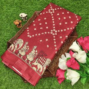 kadhi cotton