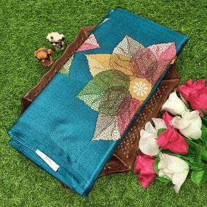 kadhi cotton
