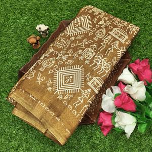 icon kadhi cotton