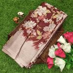 kadhi cotton