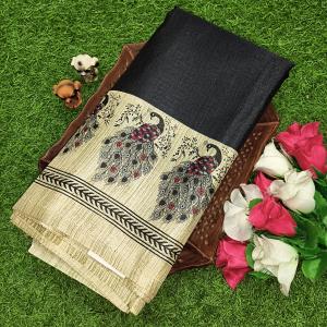 kadhi cotton