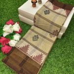chettinad cotton
