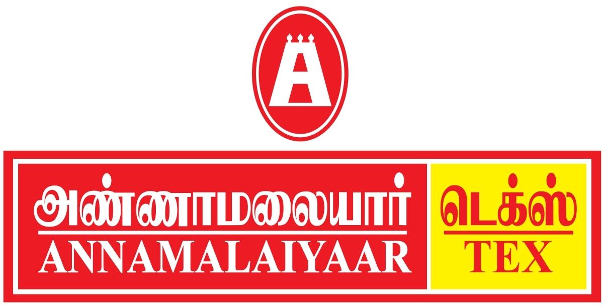Annamalaiyar Tex